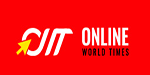 online Webportal